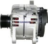 RENAU 8200323137 Alternator